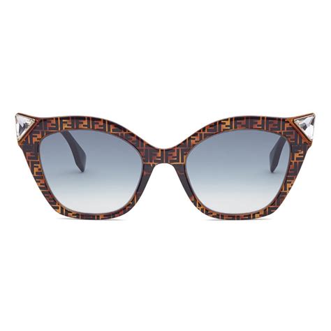 fendi sunglasses iridia